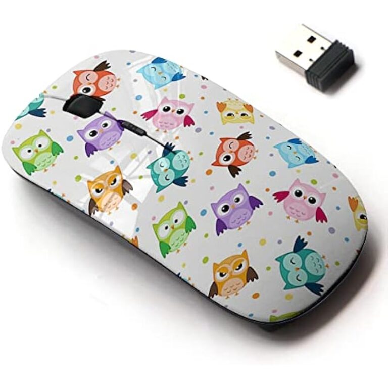 41twvx7xusl. ac us800 .jpg