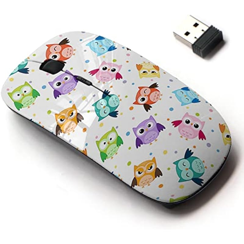 41twvx7xusl. ac us800 .jpg