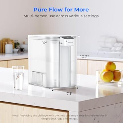 41tx2qjxxnl. ac us800 .jpg