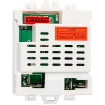 41tx8dgnnll. ac us800 .jpg