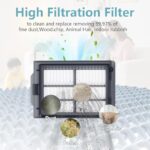 41txefv24dl. ac us800 .jpg