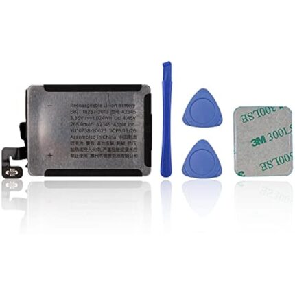 41txqenaqkl. ac us800 .jpg