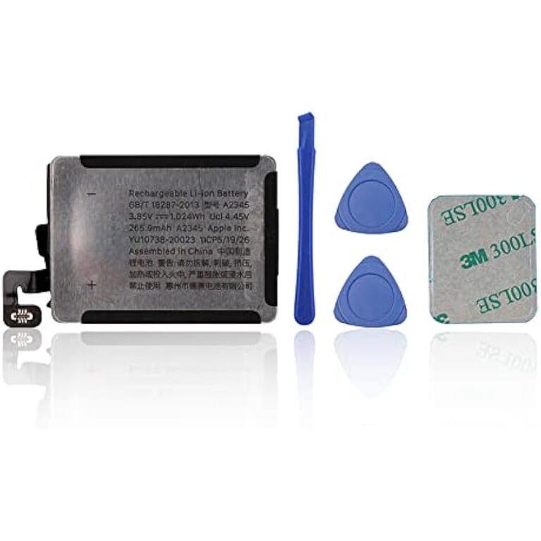 41txqenaqkl. ac us800 .jpg