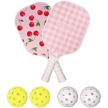 41ty dux9ol. ac us800 1.jpg