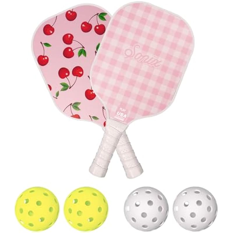 41ty dux9ol. ac us800 1.jpg