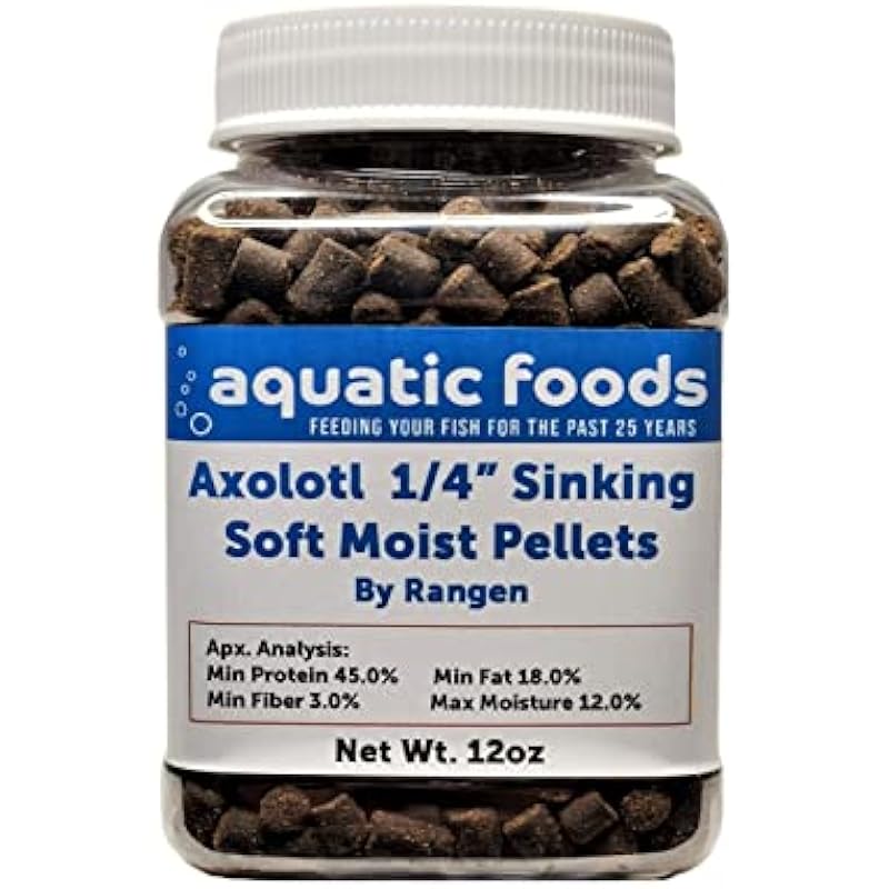 41typwjlycl. ac us800 .jpg