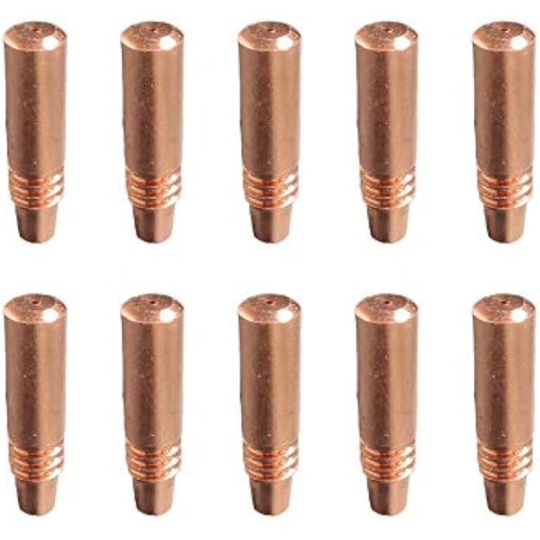 41tz7stlbyl. ac us800 .jpg