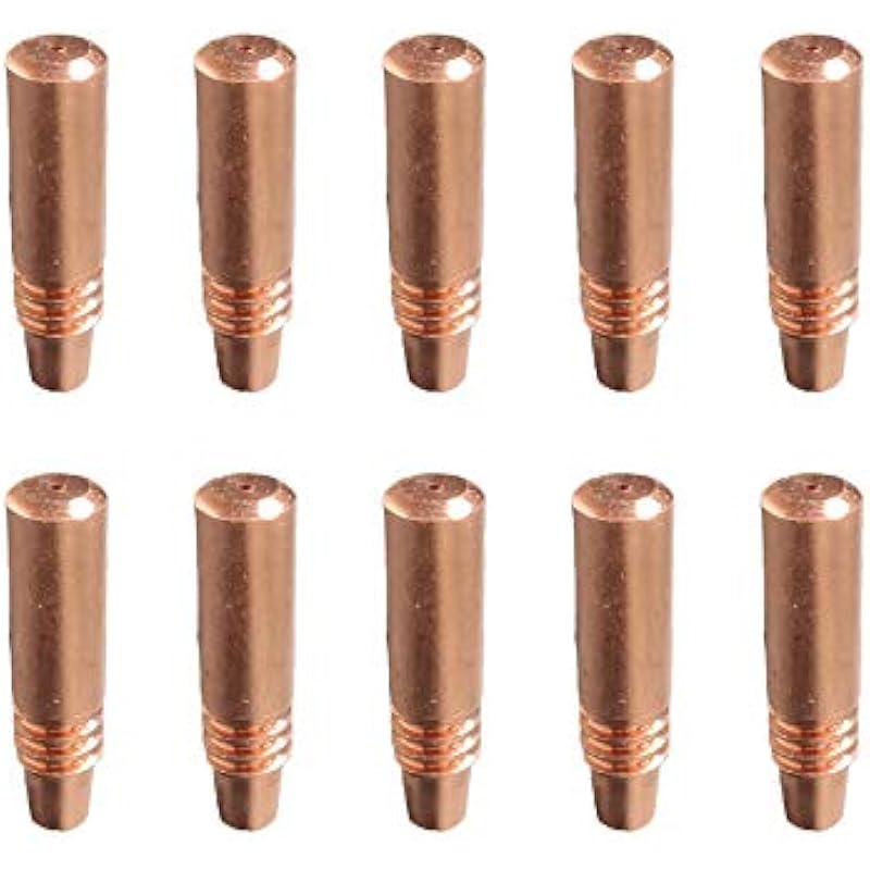 41tz7stlbyl. ac us800 .jpg