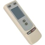 41tzz6n4ecl. ac us800 .jpg