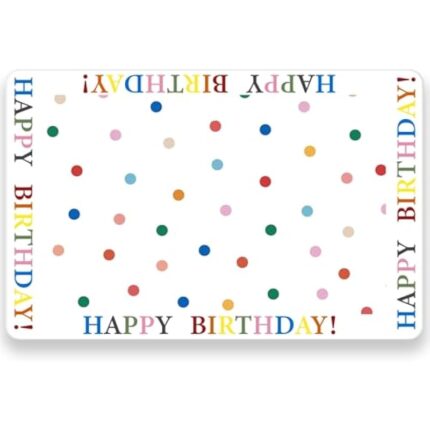 41tzcidwcl. ac us800 .jpg