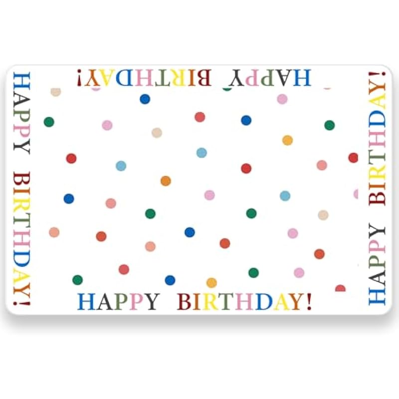 41tzcidwcl. ac us800 .jpg