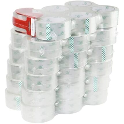 41tzxukt3fl. ac us800 .jpg