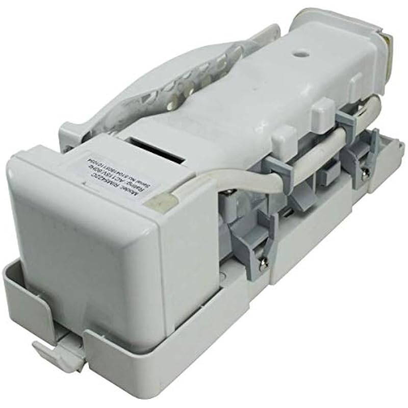 41u-JFMpipL._AC_US800_.jpg 41u jfmpipl. ac us800 .jpg