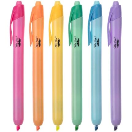 41u n2egl3l. ac us800 .jpg