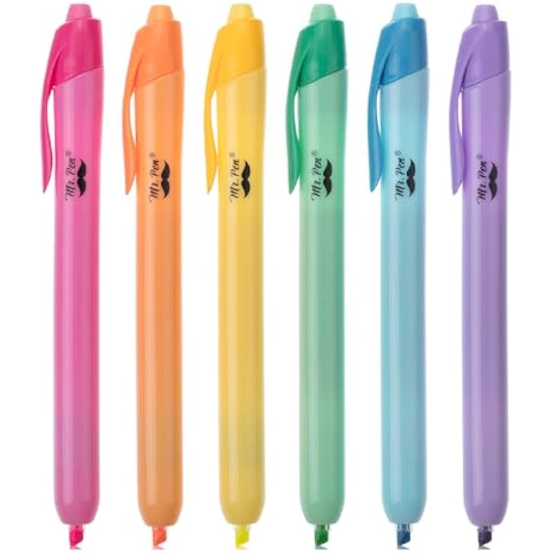 41u n2egl3l. ac us800 .jpg