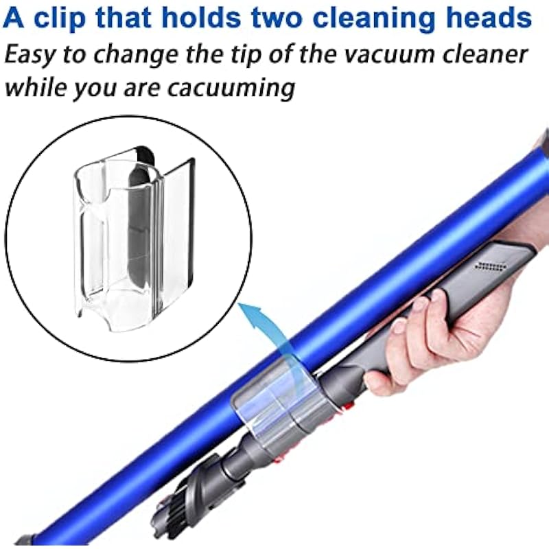 41u cohk2ol. ac us800 .jpg