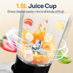 41u xzvrsl. ac us800 .jpg