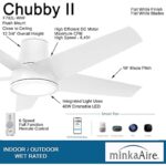 41u08awazml. ac us800 .jpg