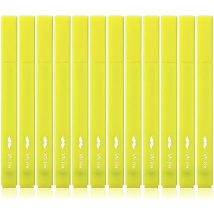 41u0mtfohl. ac us800 .jpg