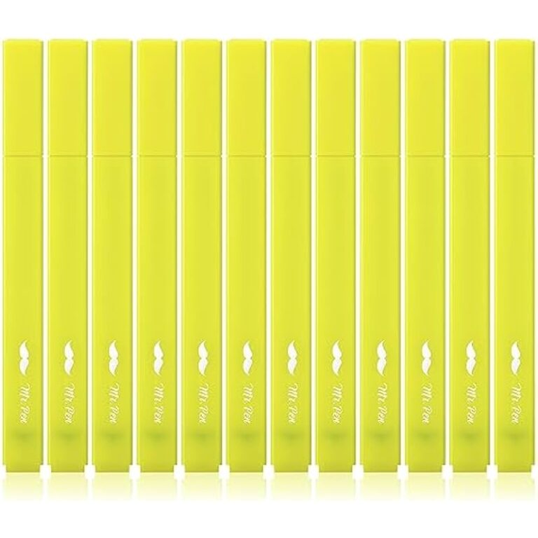 41u0mtfohl. ac us800 .jpg