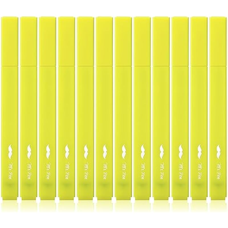 41u0MtFOHL._AC_US800_.jpg 41u0mtfohl. ac us800 .jpg