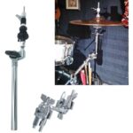 41u0cekuul. ac us800 .jpg