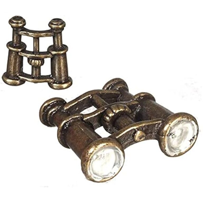 41u0dxbqucs. ac us800 .jpg