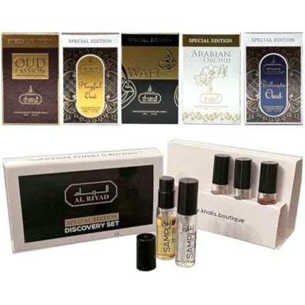 41u1e9qb5tl. ac us800 .jpg