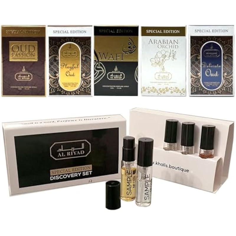 41u1e9QB5TL._AC_US800_.jpg 41u1e9qb5tl. ac us800 .jpg