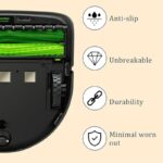 41u1rw267xl. ac us800 .jpg