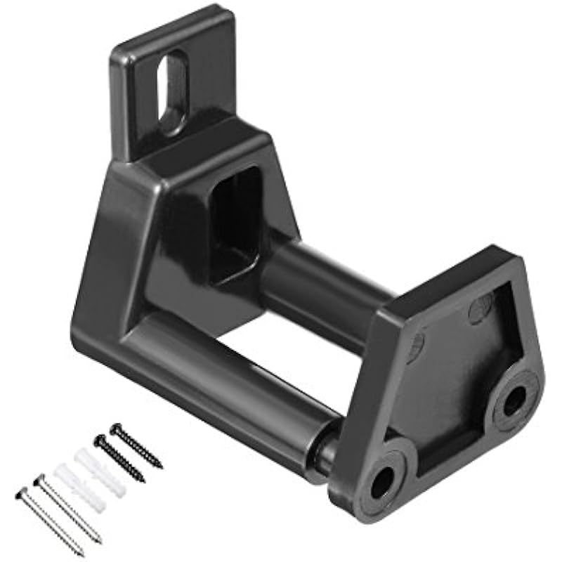 41u27ajhtcl. ac us800 .jpg