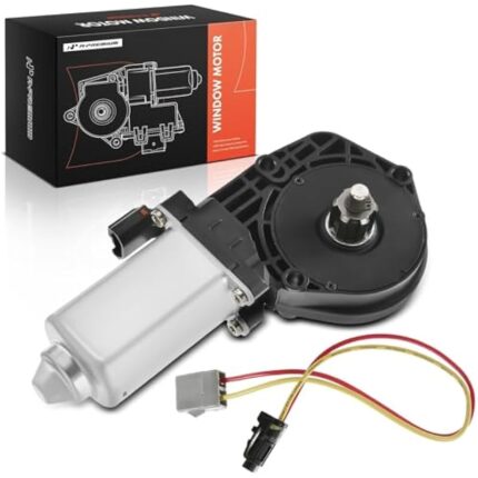 41u2a0umpcl. ac us800 3.jpg