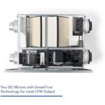 41u2bvhjaml. ac us800 .jpg