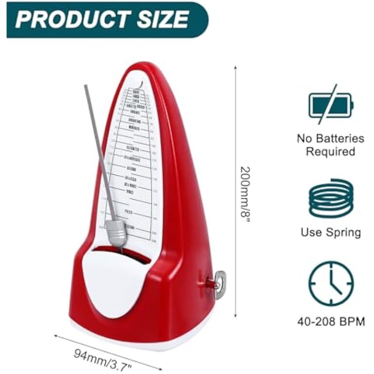 41u2omlwuwl. ac us800 .jpg