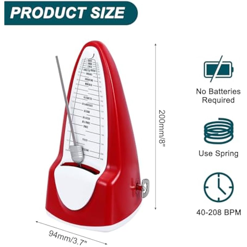 41u2omlwuwl. ac us800 .jpg