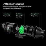 41u2chzk6vl. ac us800 .jpg