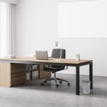 41u2ig2shwl. ac us800 .jpg