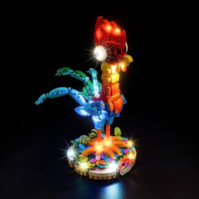 41u2tlYgXCL._AC_US800_.jpg 41u2tlygxcl. ac us800 .jpg