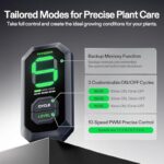 41u37g7au7l. ac us800 .jpg