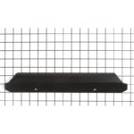 41u3zhopn0l. ac us800 .jpg