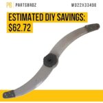 41u3dqrvewl. ac us800 .jpg