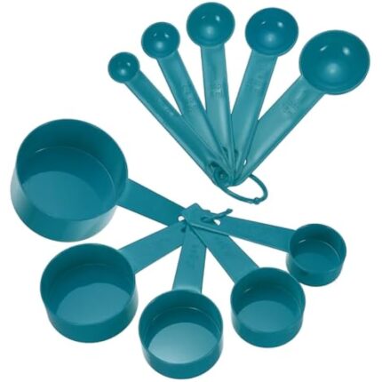 41u3k6roejl. ac us800 .jpg