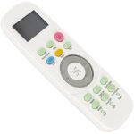 41u4wbdas6l. ac us800 .jpg