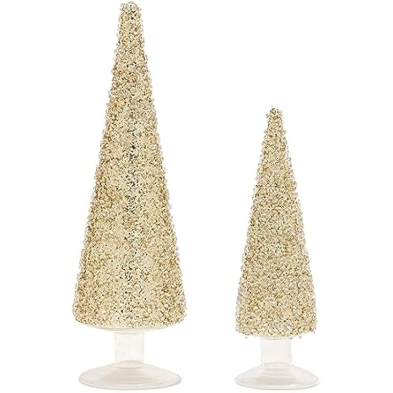 41u4vk49asl. ac us800 .jpg