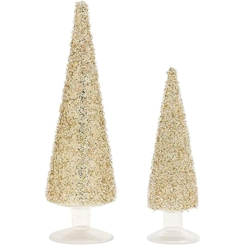 41u4vk49asl. ac us800 .jpg