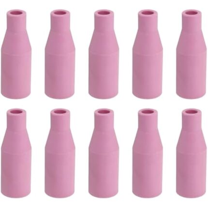 41u5bhxqael. ac us800 .jpg