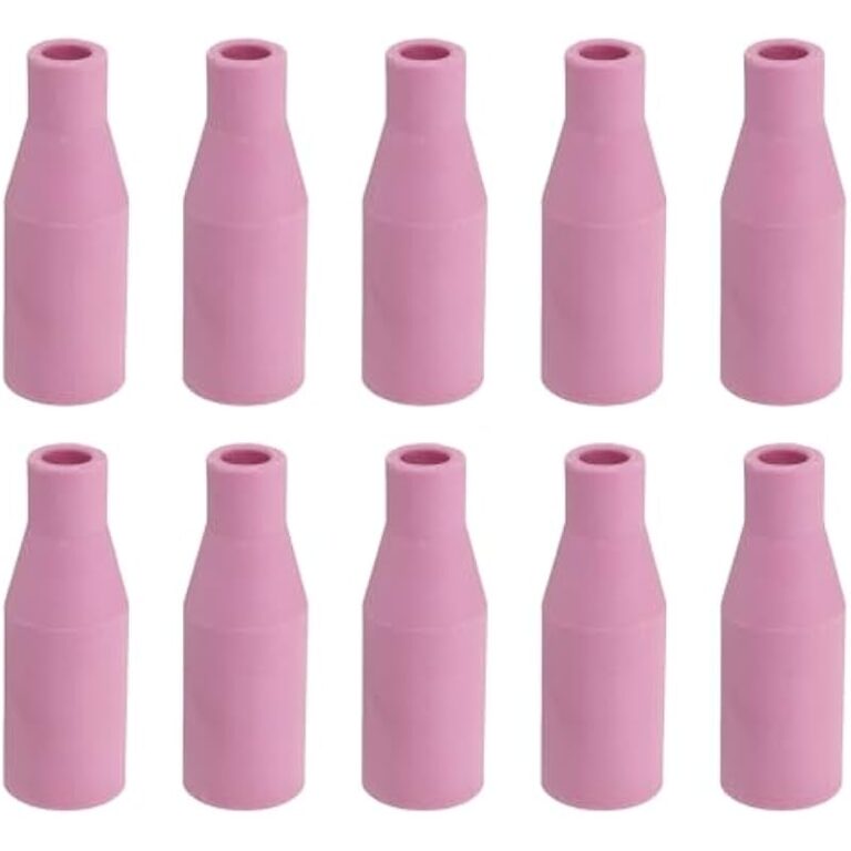 41u5bhxqael. ac us800 .jpg