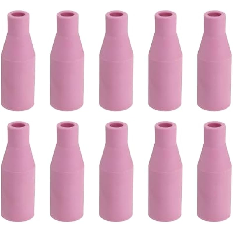 41u5bhxqael. ac us800 .jpg