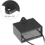 41u5glh8 ds. ac us800 .jpg