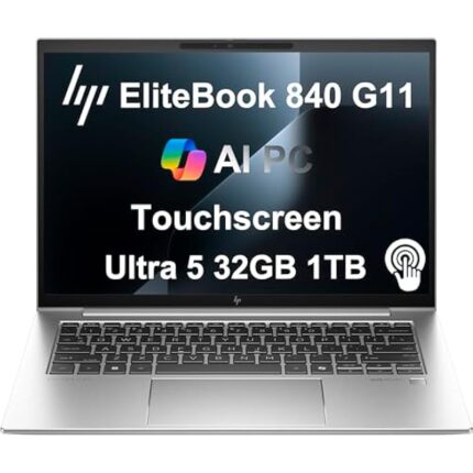 41u5jpzstol. ac us800 .jpg